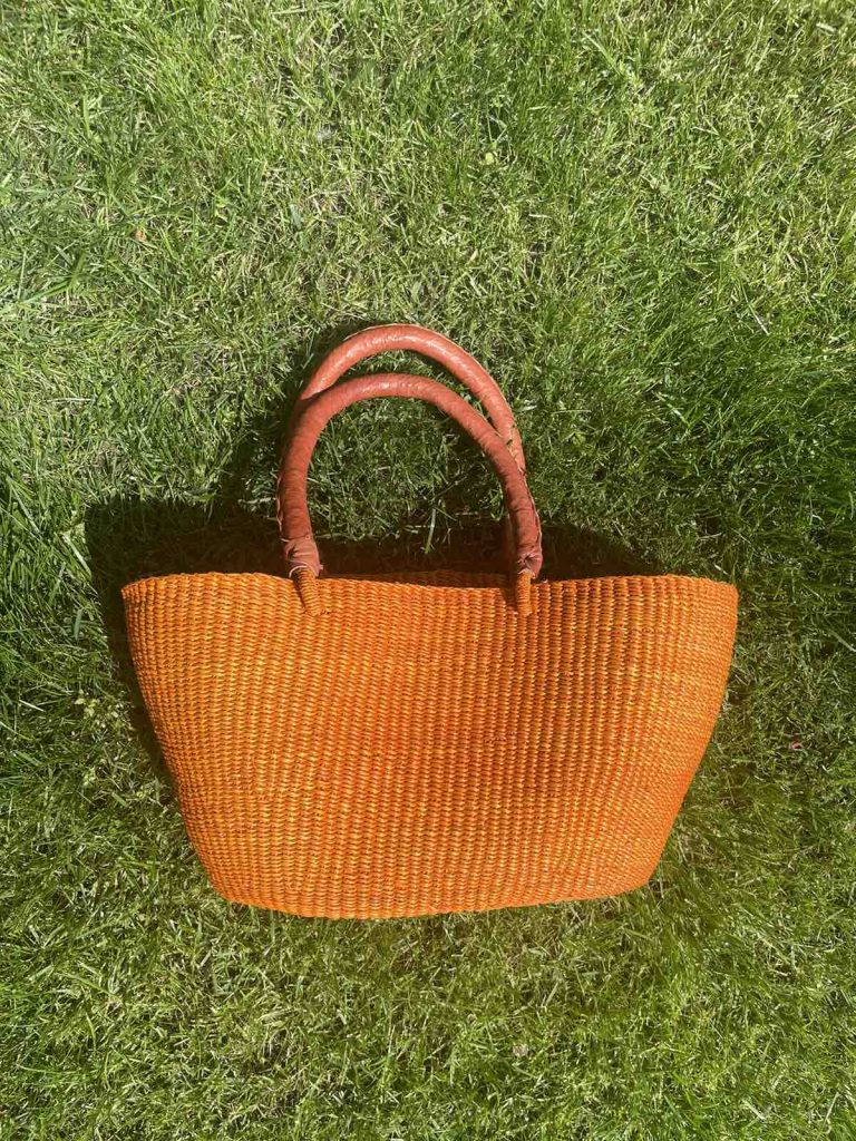 Genti plaja | Beach bags