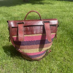 Genti plaja | Beach bags